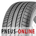 Pneu Continental Conti-SportContact