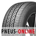 Pneu Auto Continental Truecontact Tour 54