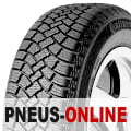 Pneu Continental Conti-WinterContact TS 760