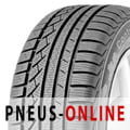 Pneu Continental Conti-WinterContact TS 810