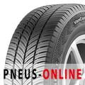 VanContact A/S Eco EV 8-PR 3PMSF