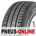 Pneumatici Continental WORLDCONTACT 205 R16 110 S
