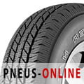 Neumático Cooper Discoverer HT