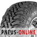 Pneu Cooper Discoverer Radial STT 245/75 R16 120 Q