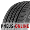 Neumático Cooper CS5 Grand Touring