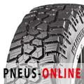 Pneu Auto Cooper Discoverer Rugged Trek