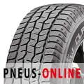 Pneu Auto Cooper Discoverer Snow Claw