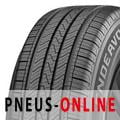 Car tire Cooper Endeavor