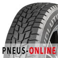 Cooper Evolution Winter tire