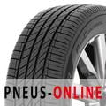 Car tire Cooper ProControl