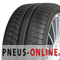 Neumático Cooper Zeon CS Sport