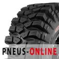 Dragon Claw CL24X 6-PR