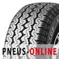 PKW-Reifen Dunlop SP LT5