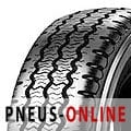 Dunlop Sp LT8 8-PR