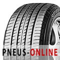 Dunlop Sp Sport 230 Reifen