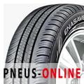Dunlop Enasave EC300 Plus