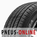 Pneu Dunlop Grandtrek PT 2a: Pneus Online