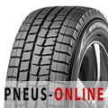 Dunlop Grandtrek SJ8 Reifen