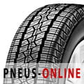 Pneu Dunlop Sp All Seasons M2