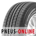 Sp Sport 7000 AS