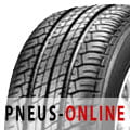 Pneu Dunlop SP SPORT 200 E