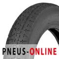 Dunlop Space Miser MK3