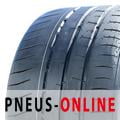 Dunlop Sport Maxx Race 2 (N2) XL