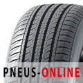 Durun B717 XL ( 195/70 R14 95T )