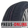 Durun L919 XL ( 215/55 R16 97W )