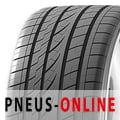 Durun M626 XL ( 245/30 R24 94W )