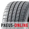 Durun M636 ( 255/50 R18 102W )