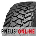 Dynamo Hiscend-H MMT01 6-PR ( 235/75 R15 104Q )