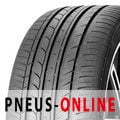 Dynamo Street-H MU02 FP XL ( 205/45 R16 87W )