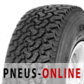Pneumatici Event ML698