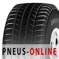 Evergreen ES380 255/65 R17 110 H 