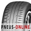 Evergreen ES880 265/50 R20 111 V  XL