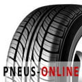 Pneu Falken Sincera SN828