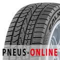  Falken Aklimate