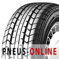 Neumático Falken FK07E