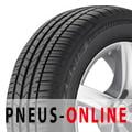 Neumático Falken Azenis FK510A MFS AO XL 205/55 R17