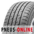  Falken Sincera SN250 A/S