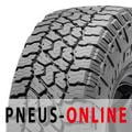 Car tire Falken WildPeak A/T4W