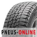 Car tire Falken WildPeak A/T Trail