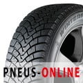 Falken WinterPeak F-Snow 1 XL