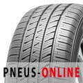 Car tire Falken Ziex CT60 A/S