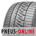  Falken Ziex ZE960 A/S