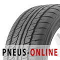 Pneu Firestone Firehawk GT Pursuit 265/50 R20 102 H