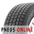 Firestone Firehawk PVS 235/55 R17 98 V tire