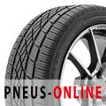 Car tire Firestone Firehawk AS V2