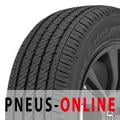  Firestone FT140